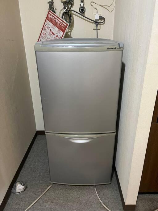 Appartement フューデイズコンドミニアム定山渓201号室 à Sapporo Extérieur photo